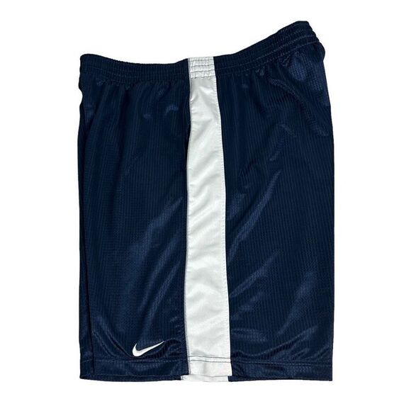 Nike Premium Basketball Shorts size XXL - Picture 6 of 8